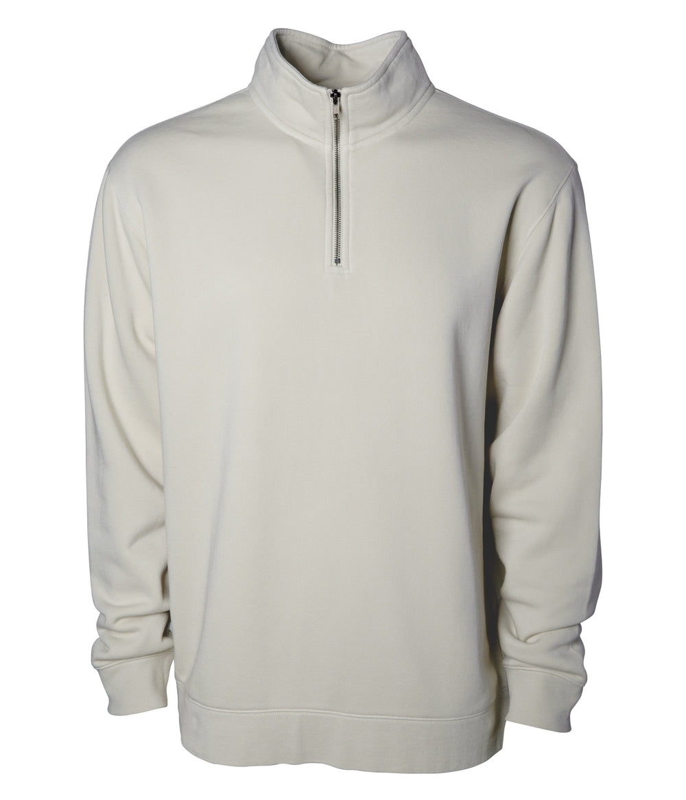 Pigment Black