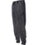 Mineral Wash Black