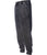Mineral Wash Black