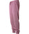 Pigment Maroon