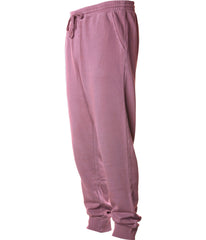 Pigment Maroon