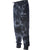 Tie Dye Black