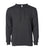 Charcoal Heather