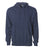 Classic Navy Heather