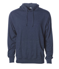 Classic Navy Heather