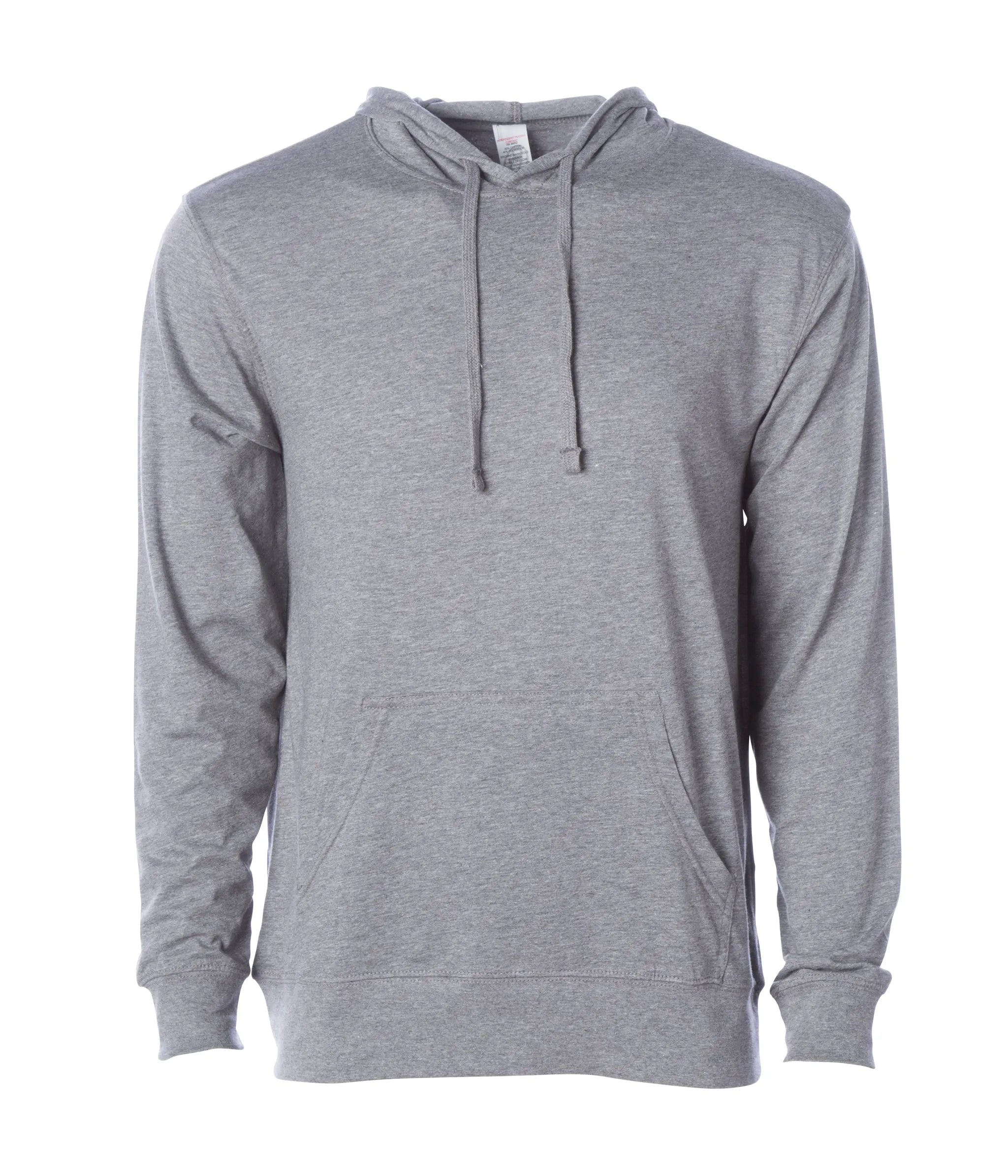 Gunmetal Heather