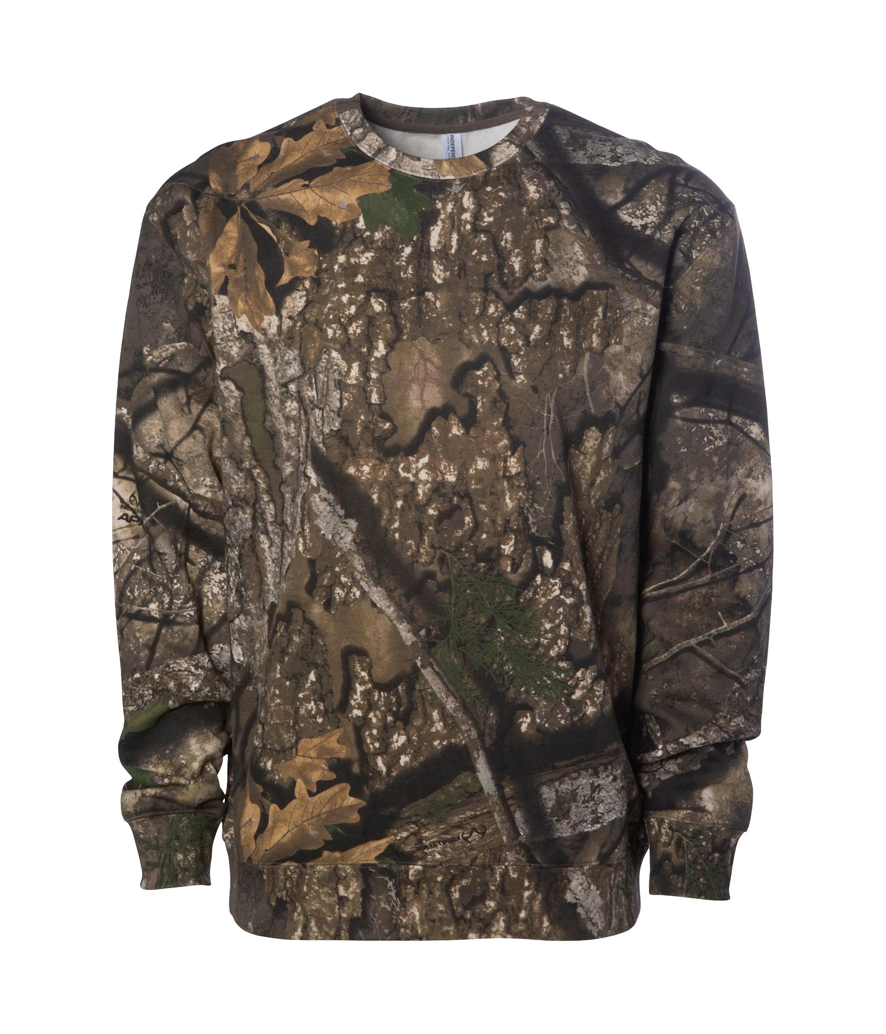 Realtree APX