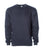 Classic Navy