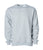 Grey Heather
