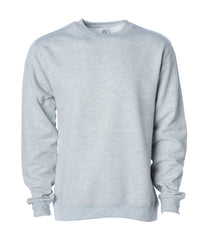 Grey Heather