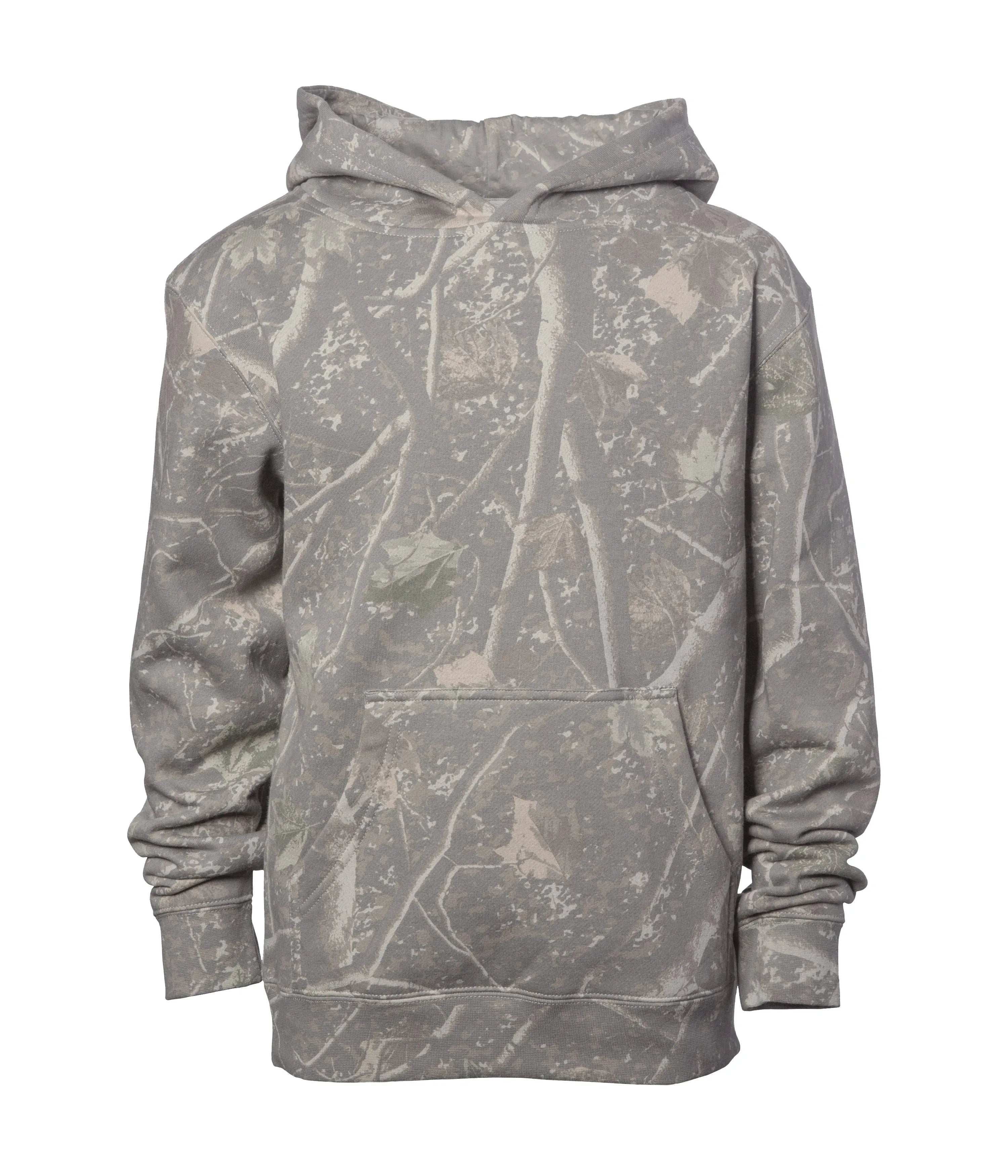 Deadwood Tree Camo