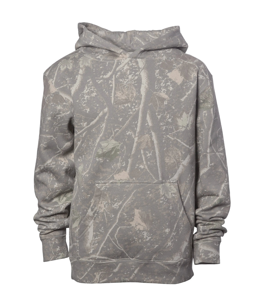 Deadwood Tree Camo