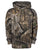 Realtree APX