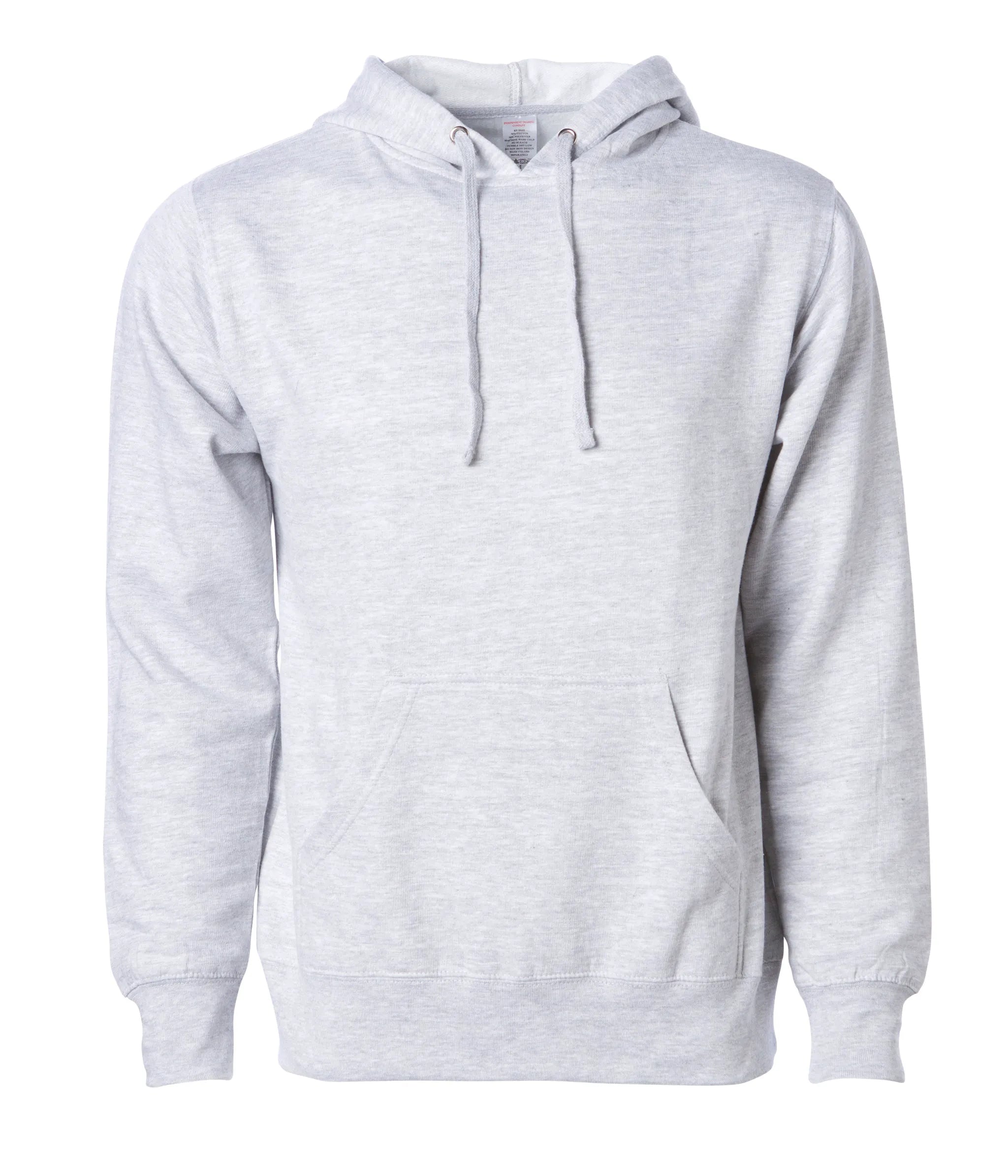Grey Heather