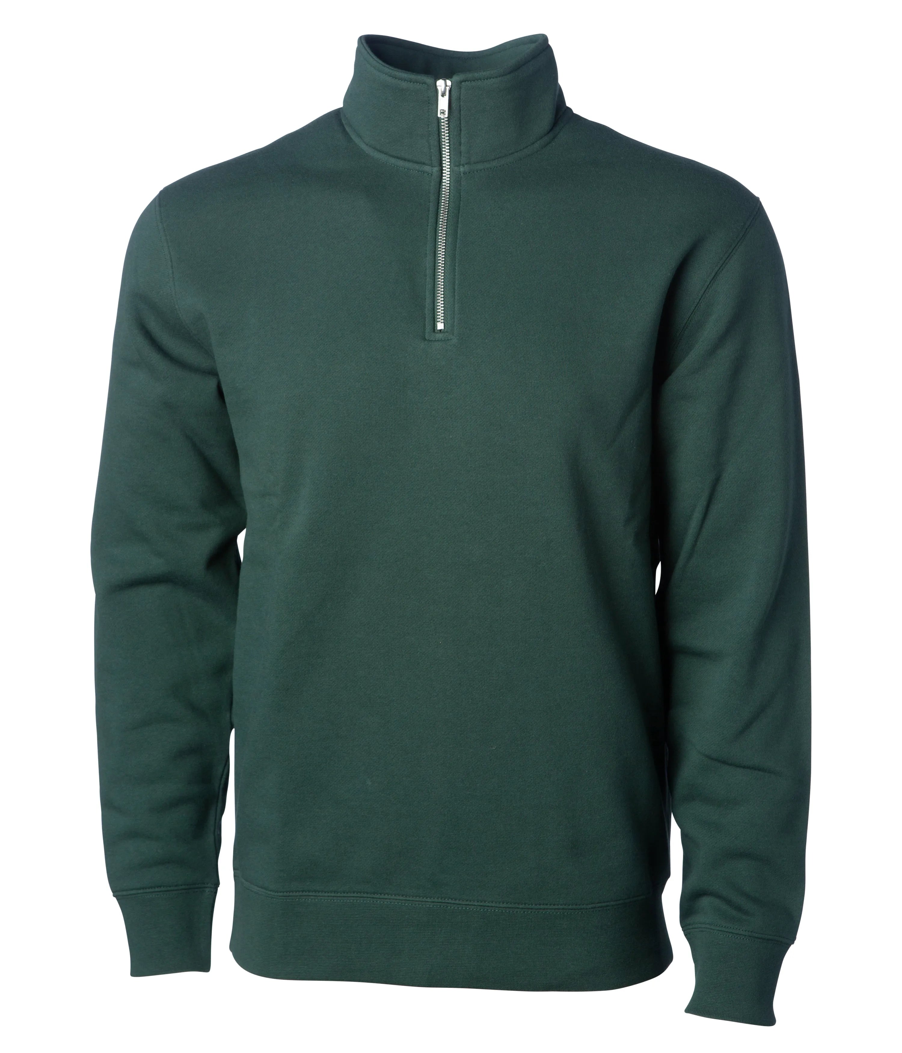 Alpine Green