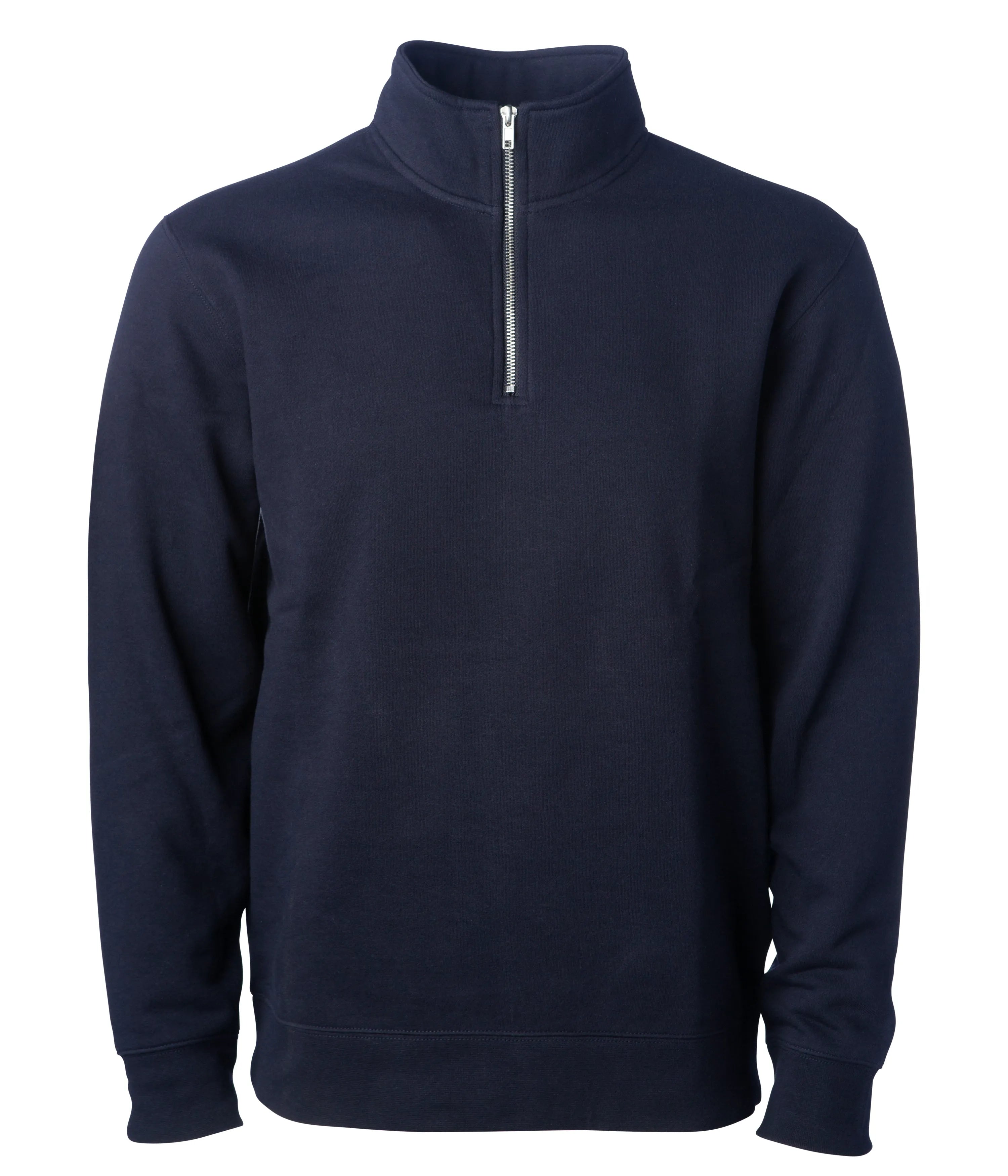 Classic Navy