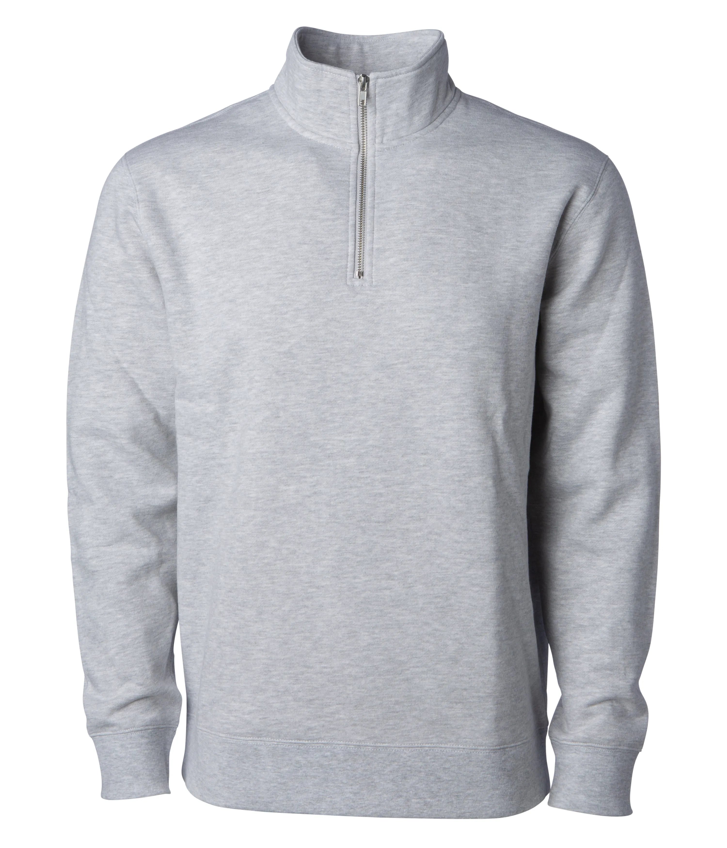 Grey Heather