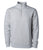 Grey Heather