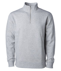 Grey Heather