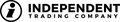 Independenttradingco Online Store